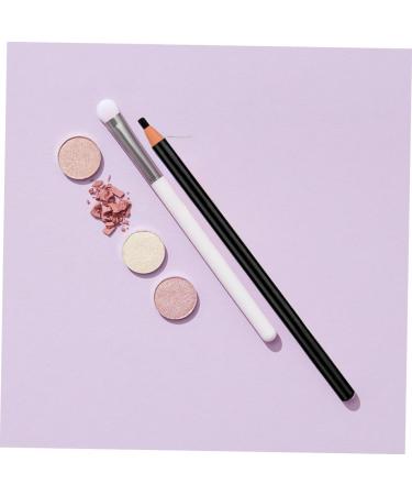  BELLIFFY makeup accessories rapid brow eyebrow pencil eyebrows waterproof eye makeup brown eyebrow pencil black microblading rope pre eyeliner brown accessories for - Buy Online on GoSupps.com