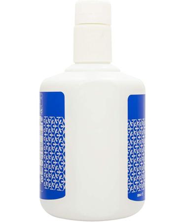 Valquer Profesional Hair Fixing Gel. Hair Gel. Vegan and Sulfate Free. Hair Gum. Hair Fixing. Define Hairstyle. Wet Effect - 500 Ml - Buy Online on GoSupps.com