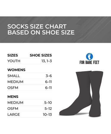 NFL Dallas Cowboys Women's Cozy Soft Sleep Socks - Navy | One Size - Buy Online on GoSupps.com
