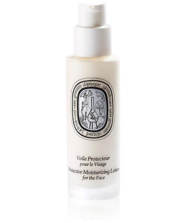 Diptyque Protective Moisturizing Lotion - 1.7 oz