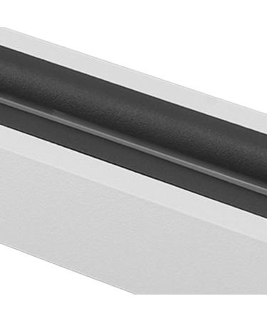 Large Capacity Essential Oil Diffuser - Quiet Aromatherapy for Home Car & Office - White - Buy Online on GoSupps.com