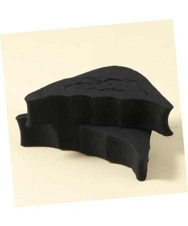 Buy Hemoton 6 Pairs Women's Foam Pad High Heels - Comfort & Style for Every Occasion | International Shipping Available - Buy Online on GoSupps.com
