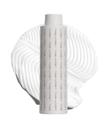 U Beauty The Sculpt - Arm Compound Refill 4.0 oz / 120 ml