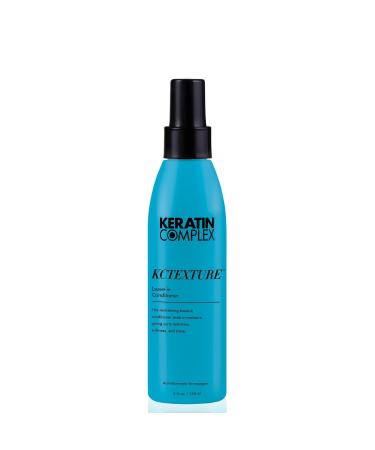 Keratin Complex - KCTEXTURE Intense Hydrating Masque - 5 oz
