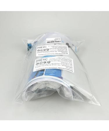 High-Quality Tinging Aid for Socks & Stockings | Easy Sock Educator for Seniors Pregnant Women & Disabled - Buy Online on GoSupps.com