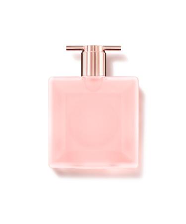 Lanc me Id le Hair & Body Fragrance Mist for Women - Clean Fresh & Floral - 0.85 Fl Oz