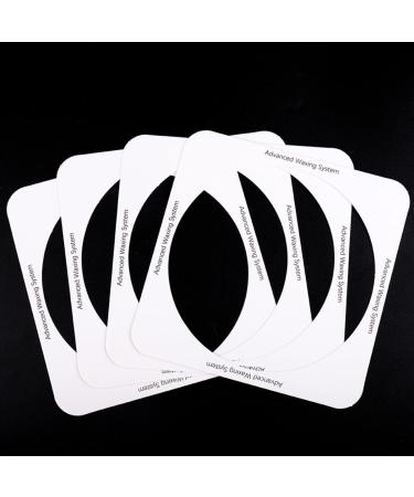 Beaupretty Food Warmers - 20 Pack Wax Paper Collars 14.3x14.3cm - Square Wax Carriers for Cooking | International Shipping Available - Buy Online on GoSupps.com