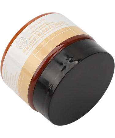 Moisturizing Day Cream Daily Cream Face Moisturizer Facial Moisturizing Protect Moisturizing Face Cream Moisturiser for Woman Reduce Redness and Dry 1.8oz 50g - Buy Online on GoSupps.com