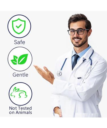Buy Skin Bleaching Cream for Body & Intimate Areas | Skin Whitening & Lightening Cream for Underarms Knees Elbows & Bikinis - International Shipping Available - Buy Online on GoSupps.com