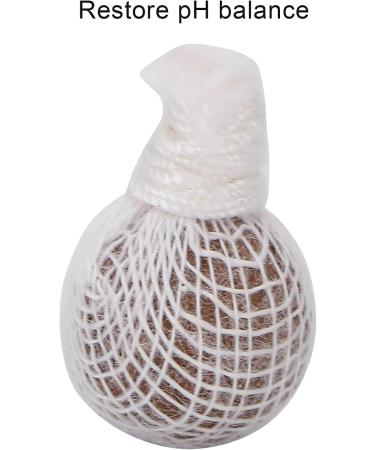 Feminine Pearls PH Balance - Intimate Care for Women | Daily Hygiene & Vaginal Health - Buy Online on GoSupps.com