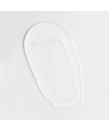 M-61 Perfect Cleanse - 250ml Gentle Daily Cleanser with Vitamin E, Lavender & Green Tea - 8.45 Fl Oz - Buy Online on GoSupps.com