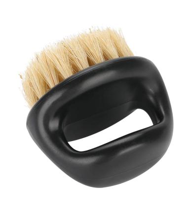 Buy Dekaim Beard Brush | 3 Styles Bristle Tool for Beard Care Grooming & Styling | Fast International Shipping - Buy Online on GoSupps.com