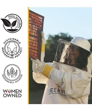 Kids Daily Throat Spray - Immune Support with Elderberry, Vitamin C & Raw Honey - 1 fl. Oz - (Propolis & Ginger Adult - Buy Online on GoSupps.com