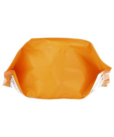 Natierra Organic Mango Cheeks  16 OZ - Buy Online on GoSupps.com