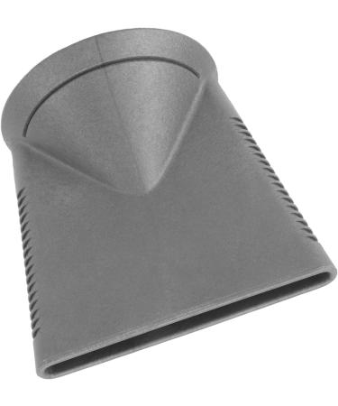 Hair Dryer Styling Nozzle Removable Attachments Compatible with HD01 HD02 HD03 HD04 HD05 HD06 HD07 HD08 Hair Dryer - Buy Online on GoSupps.com