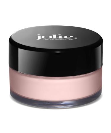 Jolie High Performance HD Finishing Powder (Cherry Blossom)