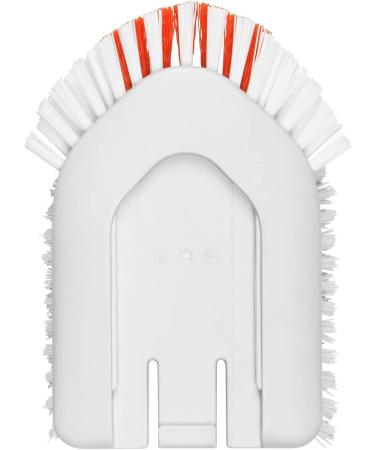 OXO Good Grips Extendable Tub & Tile Brush - Effortlessly clean hard-to-reach surfaces - Buy Online on GoSupps.com