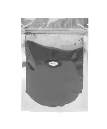 Buy Original Refill Bags for Hair Fibers - Hair Loss Concealer for Thinner Hair | Black Hair Build-Up Fiber - Buy Online on GoSupps.com