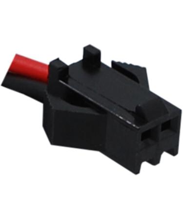 3000mAh 7.2V Replacement Battery for BirdDog V4 V2.5 & V3 - Premium Quality Fast Shipping - Buy Online on GoSupps.com