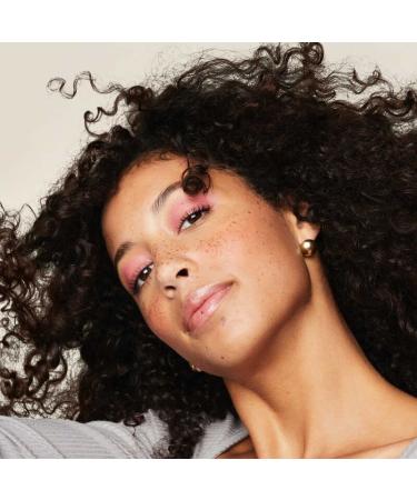 Living Proof Strong + Defined Curls Kit | New Formula - Shop Internationally for Perfect Curls - Buy Online on GoSupps.com