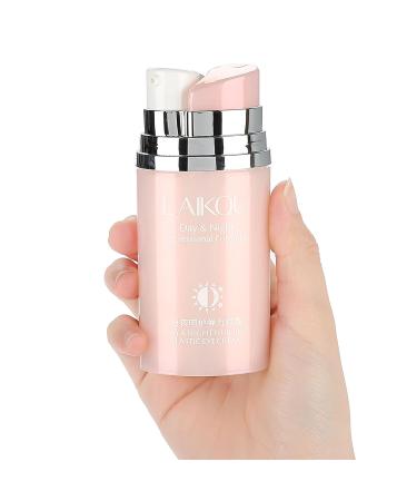 HURRISE Rose Essence Eye Cream - Anti-Aging & Firming Treatment for All Skin Types 20G - Buy Online on GoSupps.com