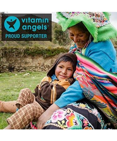 Amazing Formulas Vitamin D3 1000 IU 240 Softgels | Non-GMO, Gluten Free | Made in USA - Buy Online on GoSupps.com