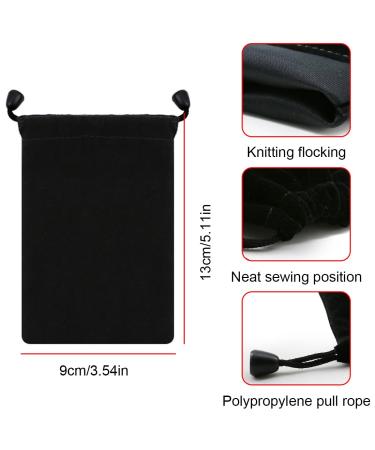 Crainoc Titaniumion Osimium Magnetic Lymphatic Drainage Bracelet - Adjustable Tabs with Velvet Pocket for Men & Women - Buy Online on GoSupps.com