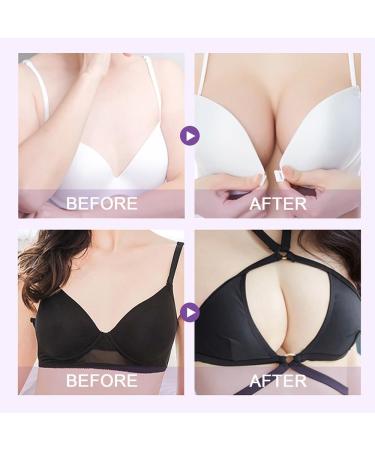 Virecose breast enhancement cream 60 g - Buy Online on GoSupps.com