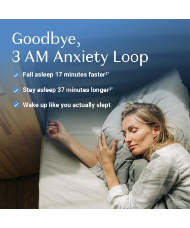 AlgaeCal Magnesium Relax - Chelated Magnesium with Ashwagandha for Sleep & Occasional Anxiety and Bone Builder Pack - Clinically Supported Plant Based Calcium Supplement for Bone Density Increase - Buy Online on GoSupps.com