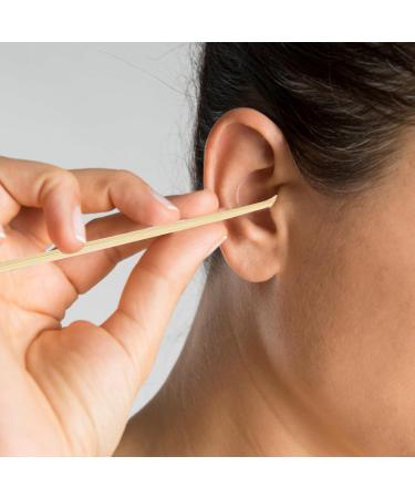 Healvian 5sets Ear Wax Removal Kit Ear Cleaning Tools for Adults Teens Earwax Cleaner Safe and Comfortable for Daily Use - Buy Online on GoSupps.com