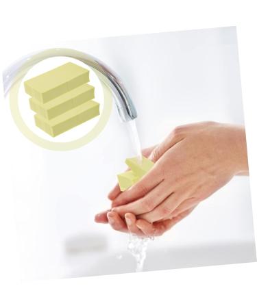 Buy FRCOLOR 48 Pcs Nail Gradient Sponge for Stunning Manicure & Makeup | Nail Art Supplies & Accessories - Buy Online on GoSupps.com