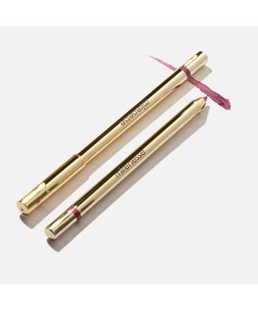 All Day Velvet Matte Kissproof Liner 6 - Handmaid's Kiss | Long-Lasting Lip Liner for Perfect Pout | International Shipping Available - Buy Online on GoSupps.com