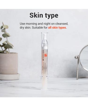 Buy French Pharmacy FlashRx Online | International Shipping Available - Buy Online on GoSupps.com