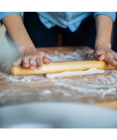 Colombian Pilloncillo Panela Molida 12 oz - Unrefined Brown Sugar Granules for Coffee - Buy Online on GoSupps.com