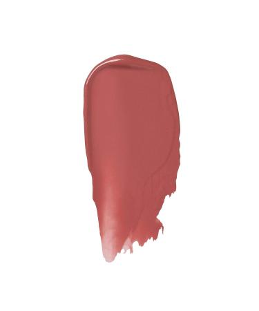ILIA Color Haze Multi-Matte Pigment - Waking Up (Honey Nude) | Cruelty-Free Vegan Clean Beauty - Buy Online on GoSupps.com