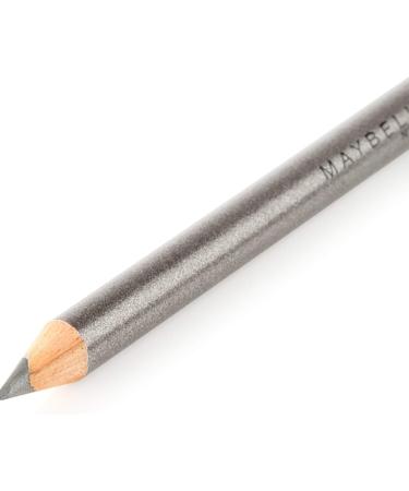 Maybelline Color Show Eye Khol 120 Sparkle Grey - 1 Count - Buy Online on GoSupps.com