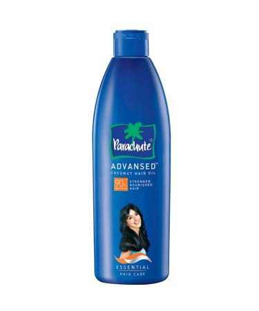 Parachute Advansed Coconut Oil-300ml
