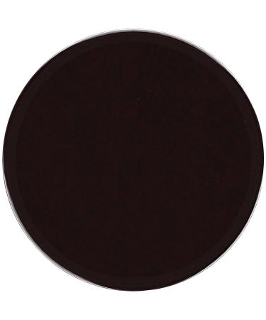 Buffalo Wild Wings Asian Zing Sauce - 12 Fl Oz (Pack of 2) - Buy Online on GoSupps.com