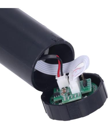 Real-Time Soil Moisture Meter | Accurate Floor Speed Meter for Greenhouses & Fruit Trees | Ideal for Soil Research - Buy Online on GoSupps.com