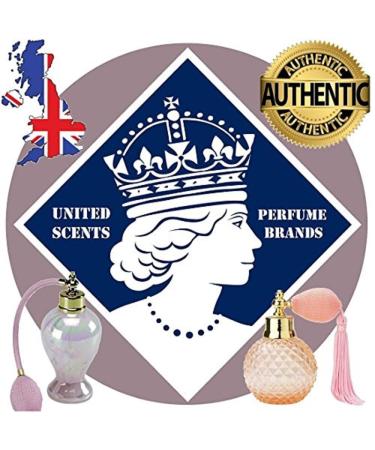 Agent Provocateur Aphrodisiaque Eau De Perfume Spray 80ml - Buy Online on GoSupps.com