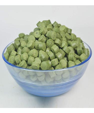 YAAJ Pudina Vati | Pudina Pashak - 900 GMS - Buy Online on GoSupps.com