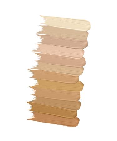 NYX PROFESSIONAL MAKEUP Total Control Drop Foundation - Deep Rich (Neutral Undertones) | International Shipping Available - Buy Online on GoSupps.com