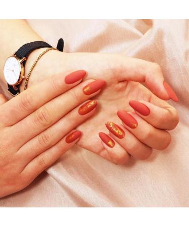 NeoNail Fall In Love Complete Collection! (6376 Hazelnut butter) - Buy Online on GoSupps.com