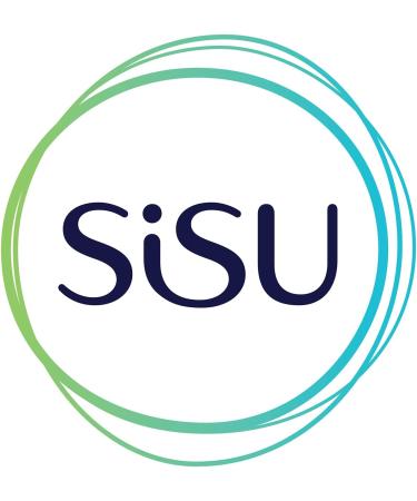 Sisu Full Spectrum Curcumin 60 Liquid Softgels - Water Soluble Antioxidant with NovaSOL - Bioavailable Antioxidant Support - Non-GMO - Corn Gluten & Dairy Free - 60 Servings - Buy Online on GoSupps.com