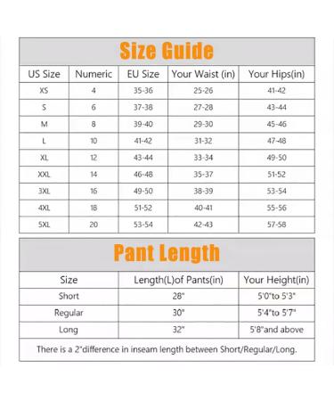 Effortless Tailored Wide Leg Pants - Women's High Waisted Casual Style - Buy Online on GoSupps.com