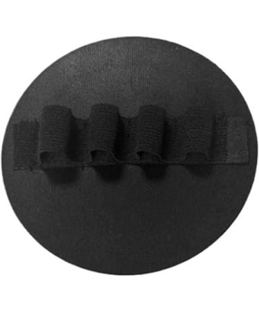 Exfoliant pour le Corps limine les Peaux Mortes Nettoyage Profond Peau Morte Dos Voyage Salle de Sport Spa Maison Baignoire Douche - Buy Online on GoSupps.com