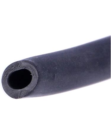 Aquacadabra Sinking Airline 4mm Internal Diameter 10m reel Air Line Weighted Tubing for Garden Ponds 10 metres - Buy Online on GoSupps.com