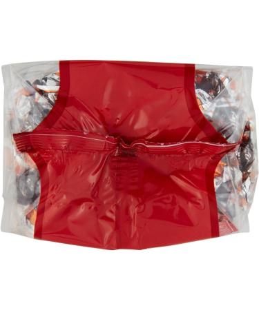  Italian Gourmet E.R. Zaini Kofli Dark Chocolate Coated Coffee Beans 1000g + Gourmet Italian Polpa 400g (Pack of 3) - Buy Online on GoSupps.com