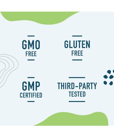 Apple Cider Vinegar Gummies and Advanced Digestive Enzymes Complex Capsules | Cleanse and Detox Support Plus Gut Health Support with Probiotics and ACV - Buy Online on GoSupps.com