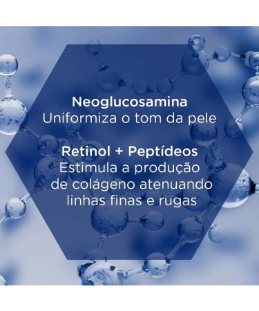 NeoStr SkinAct MatrixSup SPF30 50g - Buy Online on GoSupps.com